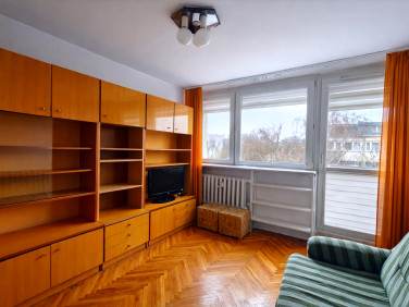 Mieszkanie Inowrocław sprzedaż