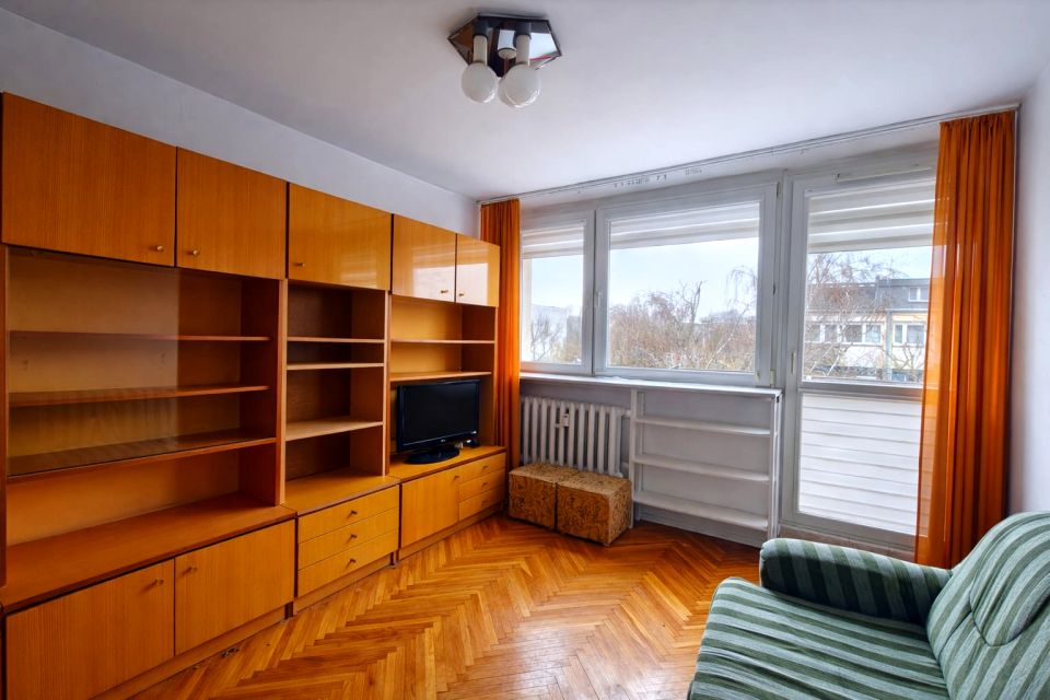 Mieszkanie Inowrocław sprzedaż