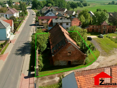 Dom Krapkowice sprzedaż