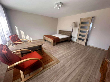 Mieszkanie Stalowa Wola