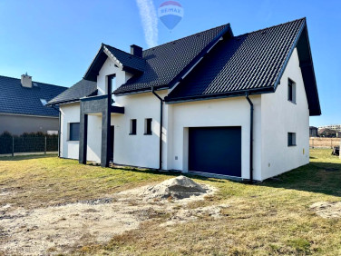 Dom Czerwionka-Leszczyny