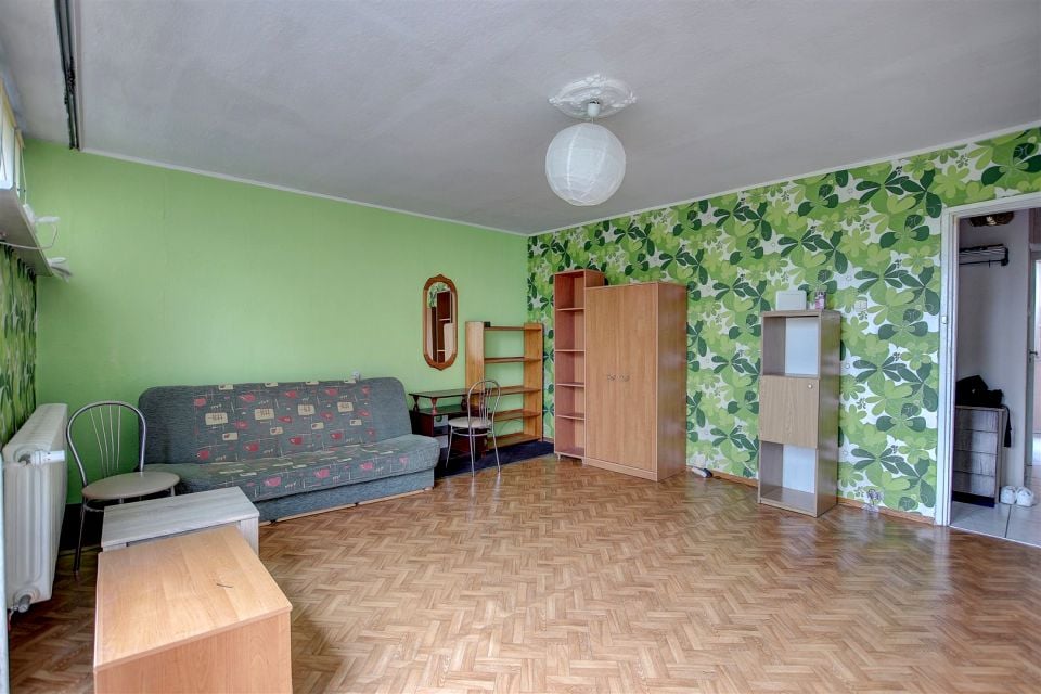 Zdjęcie 2