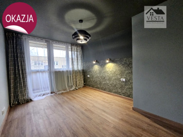 Mieszkanie LUBLIN