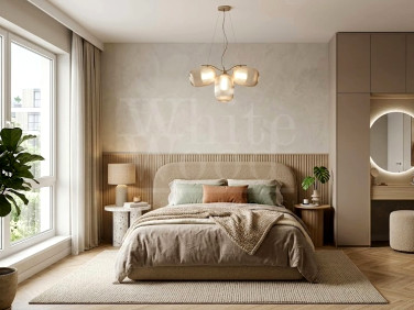 Mieszkanie Gdynia sprzedaż