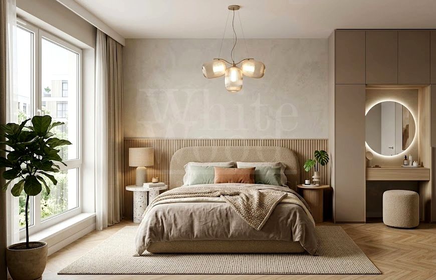 Mieszkanie Gdynia sprzedaż