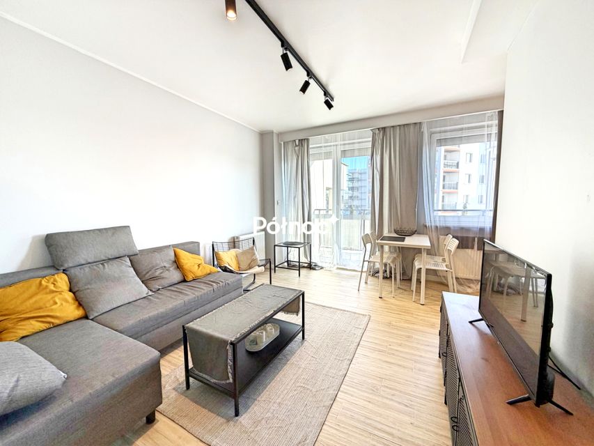 Mieszkanie blok mieszkalny Biała Podlaska