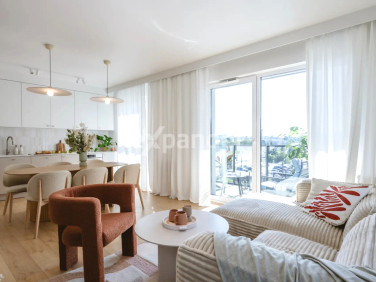 Mieszkanie Gdynia sprzedaż