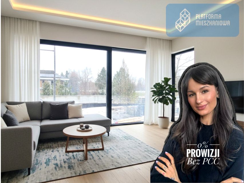 Mieszkanie dom wielorodzinny sprzedaż