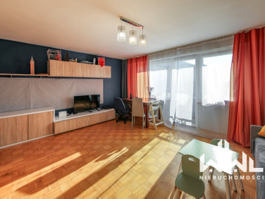 Mieszkanie Białystok