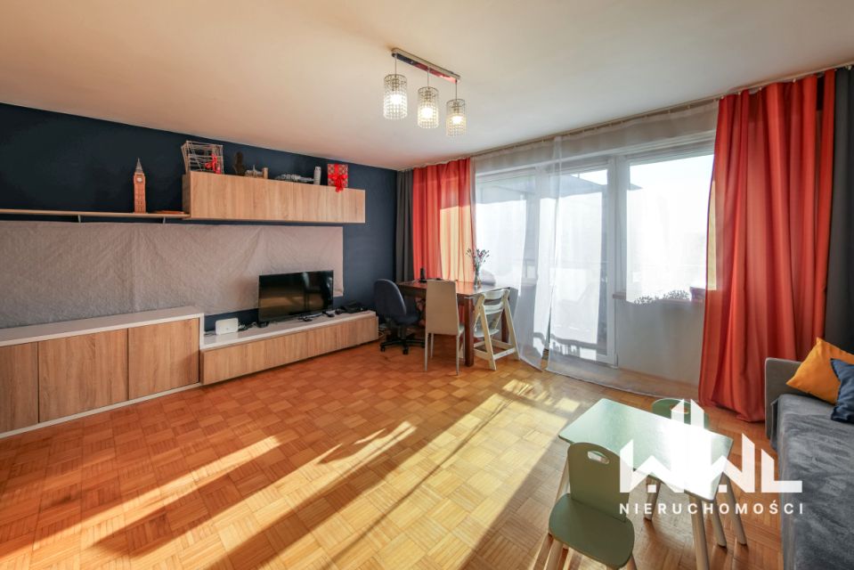 Mieszkanie Białystok