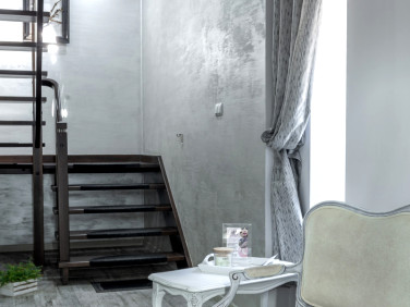 Dom wolnostojący sprzedaż