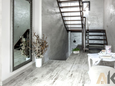 Dom Nowy Sącz sprzedaż