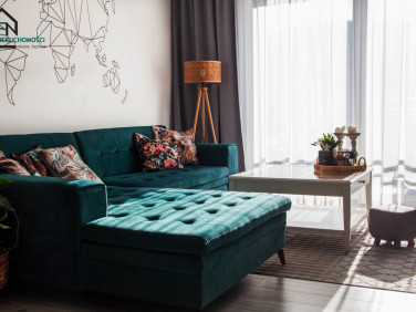 Mieszkanie Bielsko-Biała