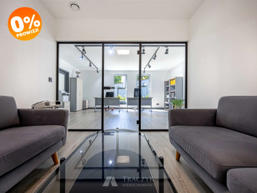 Działka Księginice