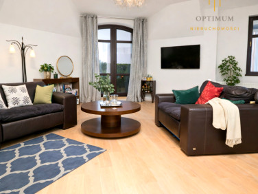 Mieszkanie Olsztyn