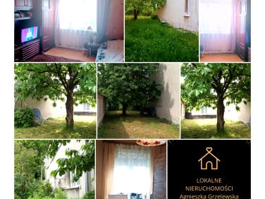 Mieszkanie Łódź sprzedaż