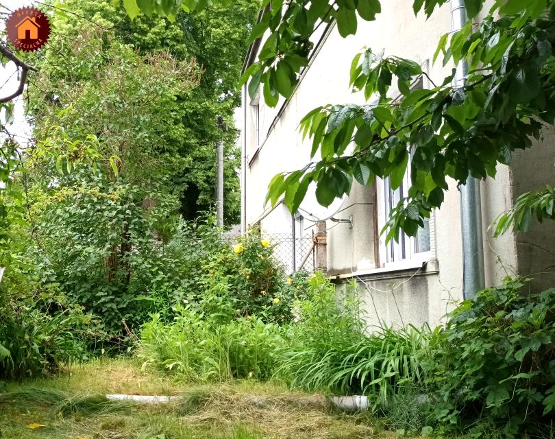 Mieszkanie dom wolnostojący sprzedaż