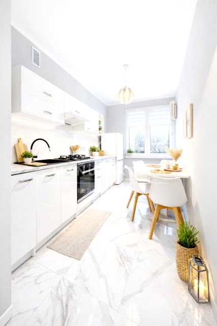 Mieszkanie CZĘSTOCHOWA