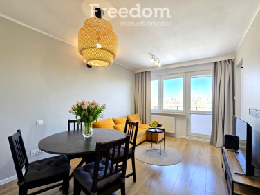 Mieszkanie Biała Podlaska