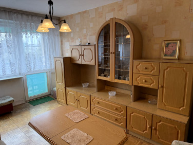 Mieszkanie Zduńska Wola