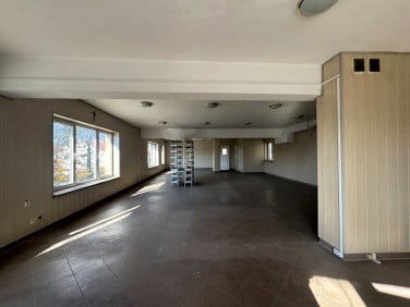 Lokal Rzeszów sprzedaż