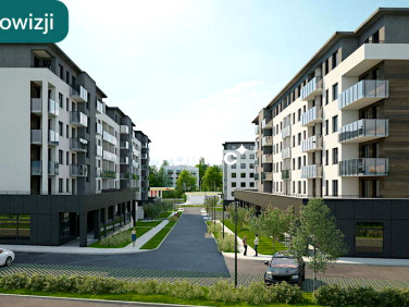 Mieszkanie Częstochowa