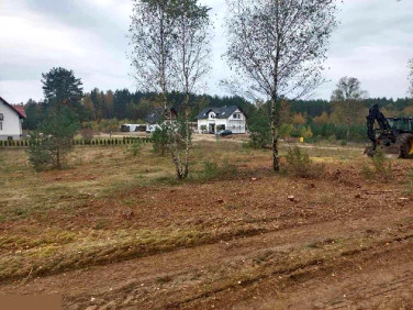 Działka budowlana Gdańsk