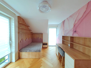 Dom Kraków sprzedaż