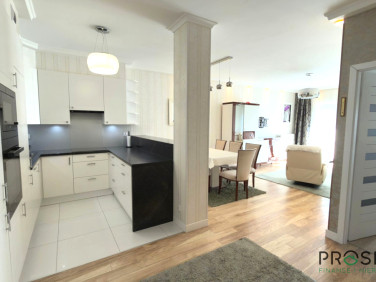 Mieszkanie Zielona Góra wynajem