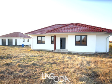 Dom Gorzów Wielkopolski