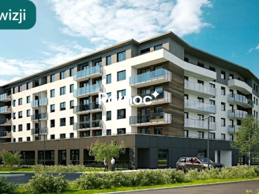 Mieszkanie Częstochowa