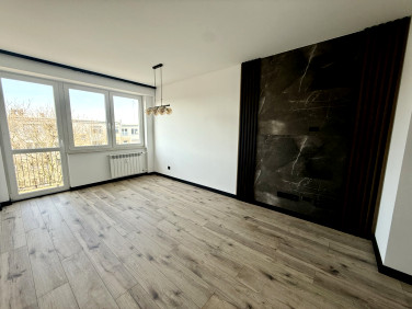 Mieszkanie blok mieszkalny sprzedaż