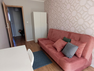 Pokój do wynajęcia Wrocław
