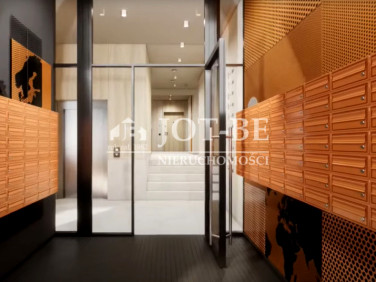 Mieszkanie blok mieszkalny sprzedaż