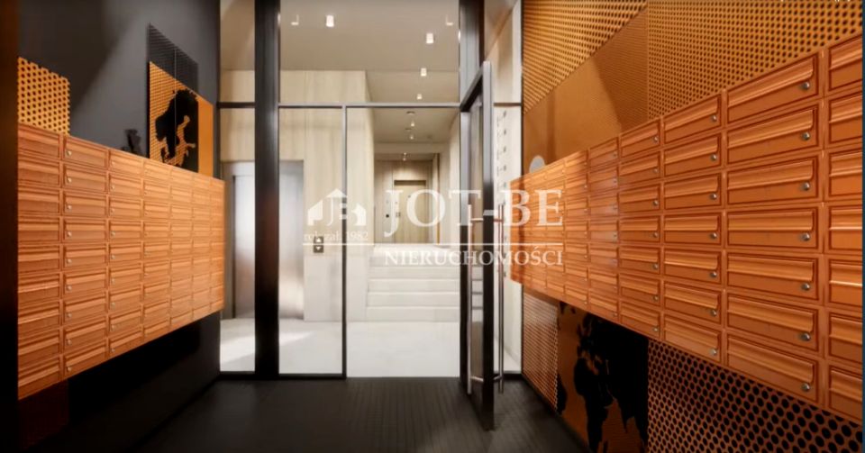 Mieszkanie blok mieszkalny sprzedaż