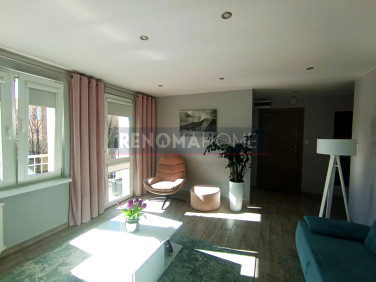 Mieszkanie Lubin sprzedaż