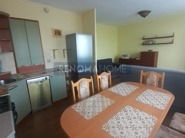 Mieszkanie Wałbrzych