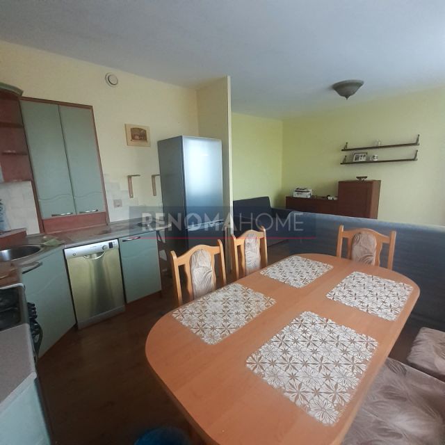 Mieszkanie Wałbrzych