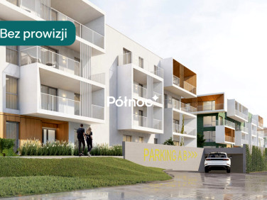 Mieszkanie Częstochowa