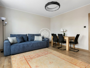 Mieszkanie Bydgoszcz wynajem