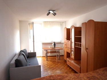 Mieszkanie Gorzów Wielkopolski