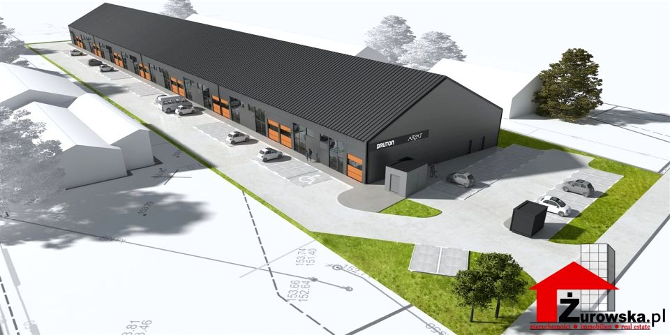 Lokal Opole
