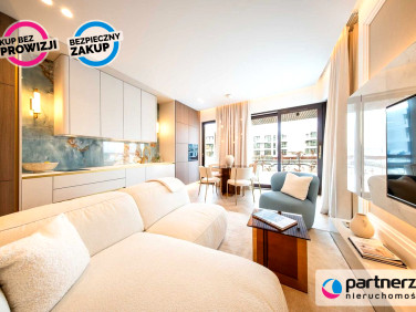 Mieszkanie blok mieszkalny sprzedaż