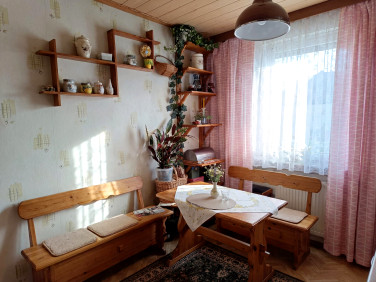 Mieszkanie Sosnowiec