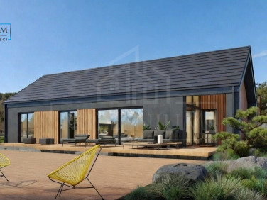 Dom Wola Zgłobieńska