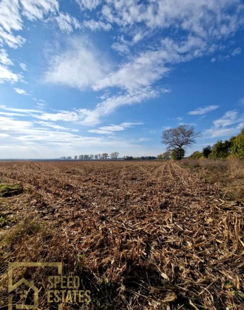 Działka budowlana Jenkowice