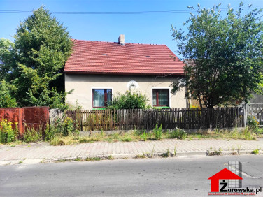 Dom Strzelce Opolskie