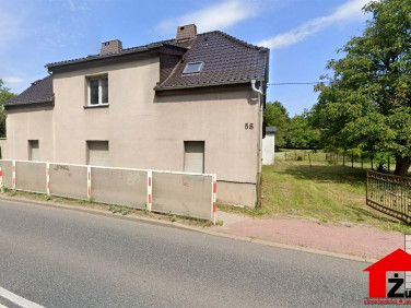 Dom Strzelce Opolskie sprzedaż