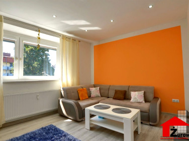 Mieszkanie Krapkowice