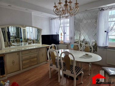 Mieszkanie Strzelce Opolskie